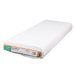 Therm O Web HeatnBond Soft Woven Fusible - White thumbnail image 3 of 3