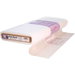 Therm O Web HeatnBond Feather Weight Non-Woven Fusible Interfacing - White