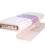 Therm O Web HeatnBond Feather Weight Non-Woven Fusible Interfacing - White