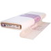 Therm O Web HeatnBond Feather Weight Non-Woven Fusible Interfacing - White thumbnail image 1 of 2