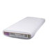 Therm O Web HeatnBond Feather Weight Non-Woven Fusible Interfacing - White thumbnail image 3 of 3