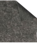 Therm O Web HeatnBond Feather Weight Non-Woven Fusible Interfacing - Charcoal