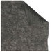 Therm O Web HeatnBond Feather Weight Non-Woven Fusible Interfacing - Charcoal thumbnail image 1 of 3