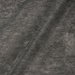 Therm O Web HeatnBond Feather Weight Non-Woven Fusible Interfacing - Charcoal thumbnail image 2 of 3