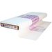 Therm O Web HeatnBond Light Weight Non-Woven Fusible Interfacing - White thumbnail image 1 of 2