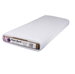 Therm O Web HeatnBond Light Weight Non-Woven Fusible Interfacing - White thumbnail image 3 of 3