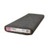 Therm O Web HeatnBond Light Weight Non-Woven Fusible Interfacing - Charcoal thumbnail image 3 of 3