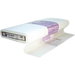 Therm O Web HeatnBond Medium Weight Non-Woven Fusible Interfacing - White