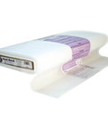 Therm O Web HeatnBond Medium Weight Non-Woven Fusible Interfacing - White