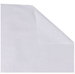 Therm O Web HeatnBond Medium Weight Non-Woven Fusible Interfacing - White thumbnail image 1 of 3
