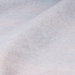 Therm O Web HeatnBond Medium Weight Non-Woven Fusible Interfacing - White thumbnail image 2 of 3