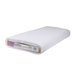 Therm O Web HeatnBond Medium Weight Non-Woven Fusible Interfacing - White thumbnail image 3 of 3