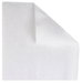 Therm O Web StitchnSew Tear-Away Medium Weight Sew-In Stabilizer - White thumbnail image 1 of 3