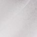 Therm O Web StitchnSew Tear-Away Medium Weight Sew-In Stabilizer - White thumbnail image 2 of 3