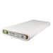 Therm O Web StitchnSew Tear-Away Medium Weight Sew-In Stabilizer - White thumbnail image 3 of 3