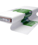 Therm O Web StitchnSew Wash Away Water-Soluble Non-Woven Sew-In Topping - White