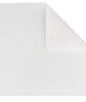 Therm O Web StitchnSew Cut-Away Medium Weight Soft Sew-In Stabilizer