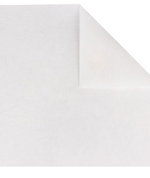 Therm O Web StitchnSew Cut-Away Medium Weight Soft Sew-In Stabilizer