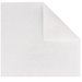Therm O Web StitchnSew Cut-Away Medium Weight Soft Sew-In Stabilizer thumbnail image 1 of 3