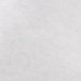 Therm O Web StitchnSew Cut-Away Medium Weight Soft Sew-In Stabilizer thumbnail image 2 of 3