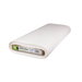 Therm O Web StitchnSew Cut-Away Medium Weight Soft Sew-In Stabilizer thumbnail image 3 of 3