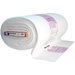 Therm O Web HeatnBond Fusible Fleece - White