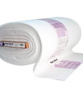 Therm O Web HeatnBond Fusible Fleece - White