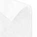 Therm O Web HeatnBond Fusible Fleece - White thumbnail image 1 of 3
