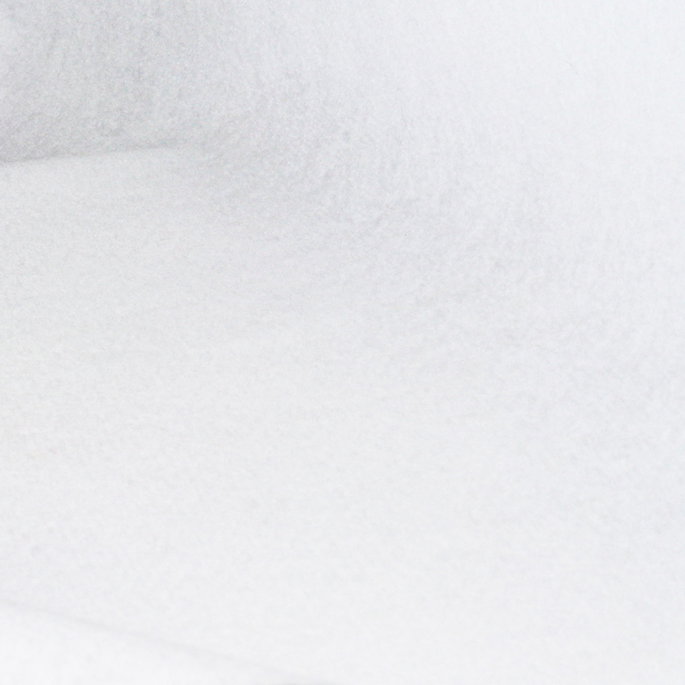 Therm O Web HeatnBond Fusible Fleece - White image 2 of 3