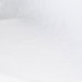 Therm O Web HeatnBond Fusible Fleece - White thumbnail image 2 of 3