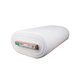 Therm O Web HeatnBond Fusible Fleece - White thumbnail image 3 of 3
