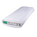 Therm O Web HeatnBond VersaGrid Fusible Non-Woven Interfacing - 2" Grid