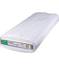 Therm O Web HeatnBond VersaGrid Fusible Non-Woven Interfacing - 2" Grid