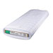Therm O Web HeatnBond VersaGrid Fusible Non-Woven Interfacing - 2" Grid thumbnail image 1 of 3