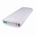 Therm O Web HeatnBond VersaGrid Fusible Non-Woven Interfacing - 2" Grid thumbnail image 3 of 3