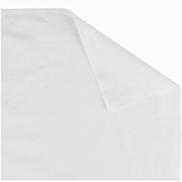 Therm O Web HeatnBond Medium Weight Tricot Fusible - White