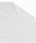 Therm O Web HeatnBond Medium Weight Tricot Fusible - White