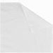 Therm O Web HeatnBond Medium Weight Tricot Fusible - White thumbnail image 1 of 3