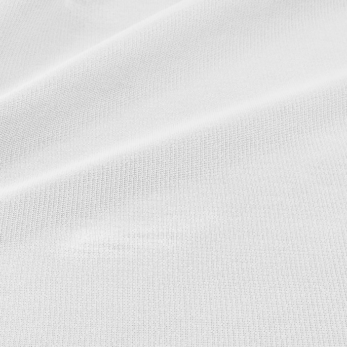 Therm O Web HeatnBond Medium Weight Tricot Fusible - White image 2 of 3
