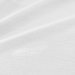 Therm O Web HeatnBond Medium Weight Tricot Fusible - White thumbnail image 2 of 3