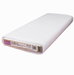 Therm O Web HeatnBond Medium Weight Tricot Fusible - White thumbnail image 3 of 3