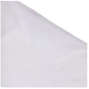 Therm O Web HeatnBond Sheer Weight Tricot Fusible Interfacing - White