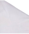 Therm O Web HeatnBond Sheer Weight Tricot Fusible Interfacing - White