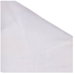 Therm O Web HeatnBond Sheer Weight Tricot Fusible Interfacing - White thumbnail image 1 of 3