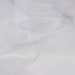 Therm O Web HeatnBond Sheer Weight Tricot Fusible Interfacing - White thumbnail image 2 of 3
