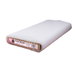 Therm O Web HeatnBond Sheer Weight Tricot Fusible Interfacing - White thumbnail image 3 of 3