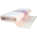 Therm O Web HeatnBond Craft Extra Firm Non-Woven Fusible Interfacing - White