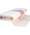 Therm O Web HeatnBond Craft Extra Firm Non-Woven Fusible Interfacing - White