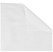 Therm O Web HeatnBond Craft Extra Firm Non-Woven Fusible Interfacing - White thumbnail image 1 of 3