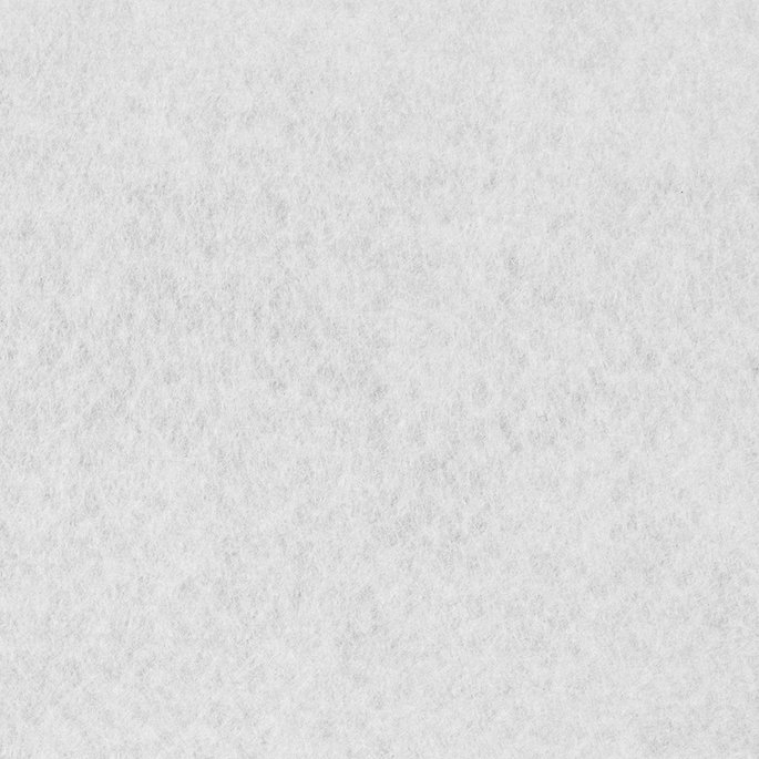 Therm O Web HeatnBond Craft Extra Firm Non-Woven Fusible Interfacing - White image 2 of 3